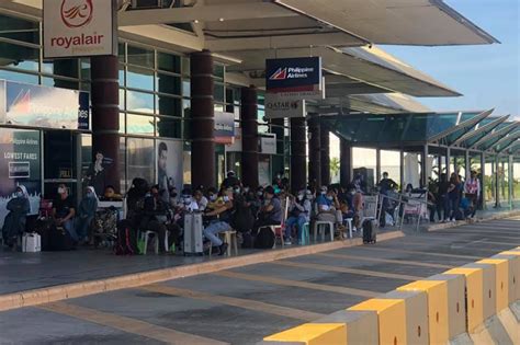 lcr davao city|Davao City lifts ‘test before travel’ for air travelers .